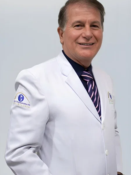 Dr-ClaudioResultado