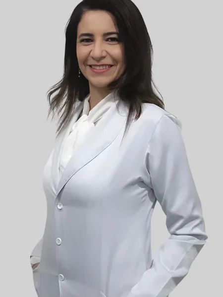 Dra-LucianaResultado1