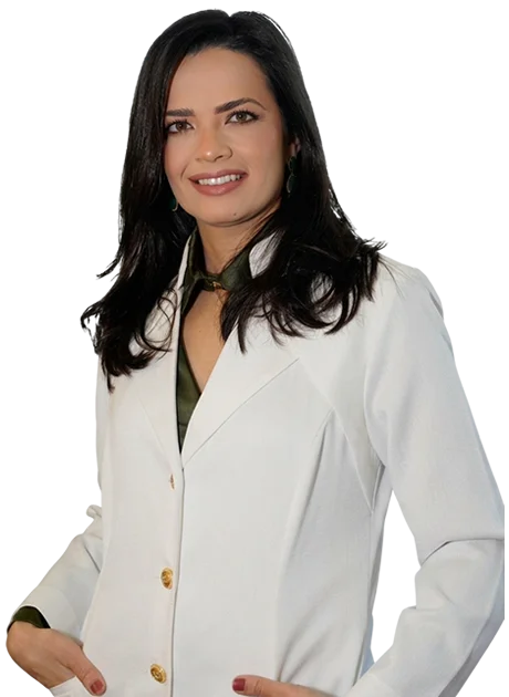 foto-doutora-camila-slide