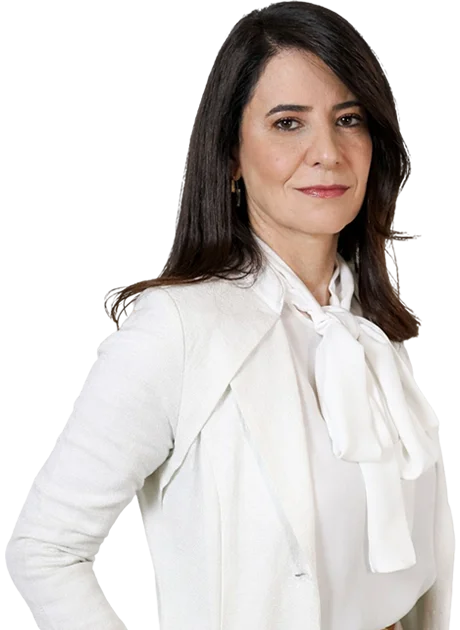 foto-doutora-luciana-slide