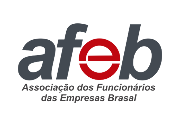 AFEB BRASAL