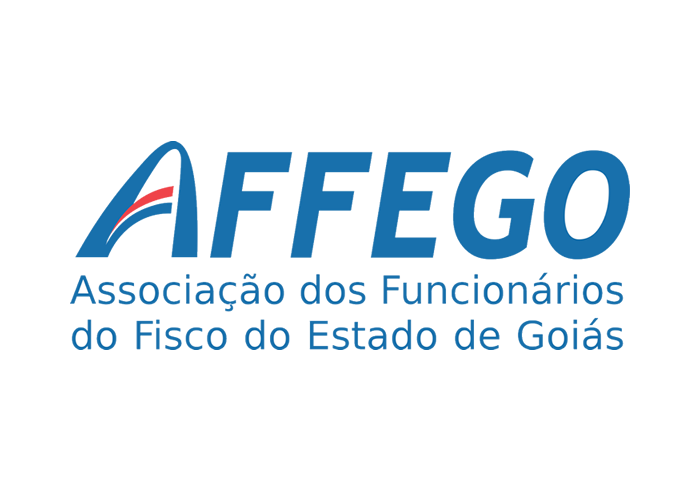 AFFEGO