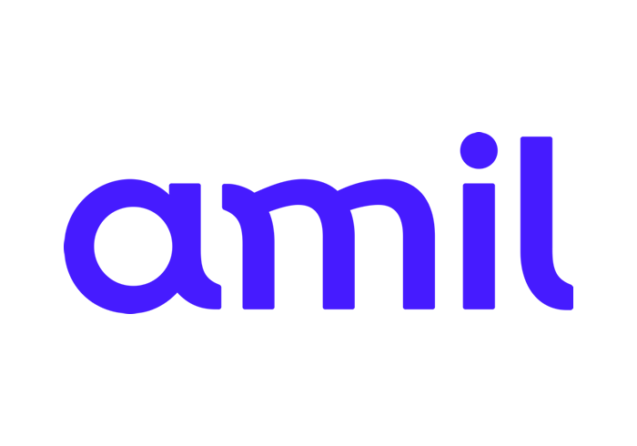 AMIL