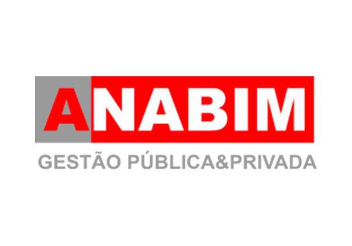 ANABIM